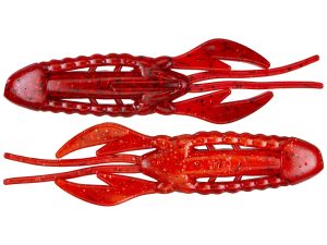 FMTC Crasher Craw 1