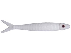 FMTC Wraith Soft Jerkbait